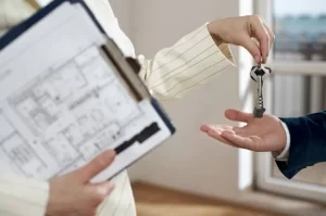 Busca por imóveis com mais espaço é uma tendÃªncia no País