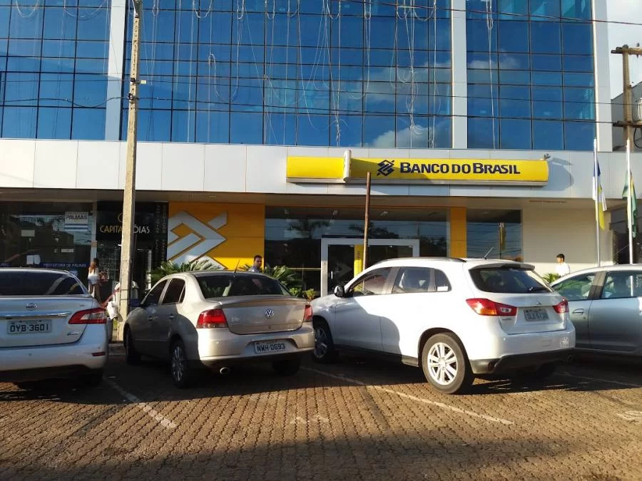 Banco do Brasil promove mutirão de renegociação de dívidas em todo o país; Descontos serão de 95%