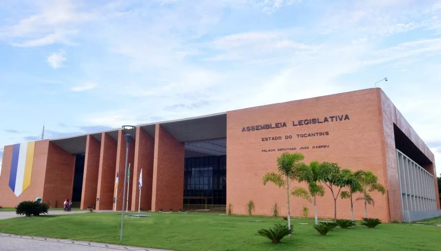 IMPEACHMENT de Mauro Carlesse: entenda o rito que procederá na Aleto