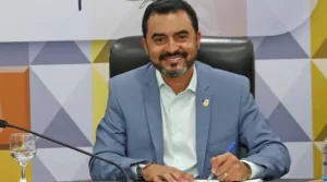 Governo anuncia pagamento de R$ 150 milhões em progressões e data-base ainda em 2021