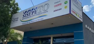 "Mentirosa", ressalta nota de repúdio da chapa 1 que disputa eleições do Sisepe-TO nesta sexta-feira, 10