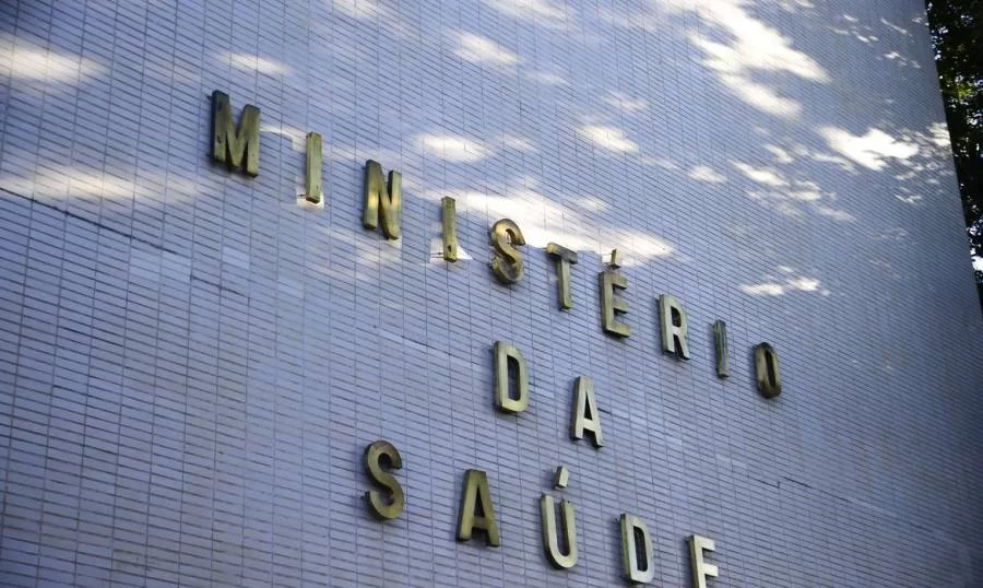 Hackers invadem sistema do Ministério da Saúde, compilam dados e tira rede do ar; Tocantins tem apagão nos dados epidemiológicos