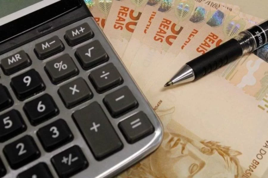 Inflação oficial é de 0,95% em novembro, revela pesquisa do IPCA