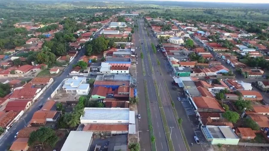 Em menos de 7 horas, Polícia desvenda homicídio de adolescente e prende autora em Pequizeiro