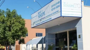 Reviravolta faz Cleiton vencer as eleições do Sisepe