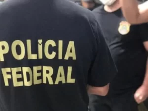 Caso Plansaúde: PF cumpre mandados em trÃªs Estados nesta terça, 14