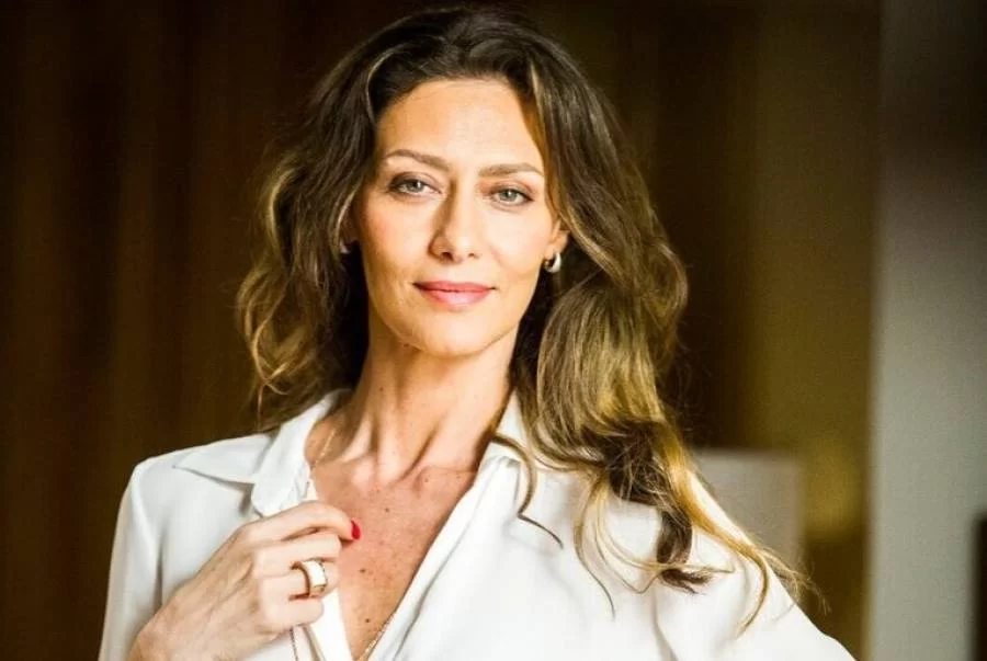 Atriz brasileira faz parte do elenco de 'Animais Fantásticos: Os segredos de Dumbledore'