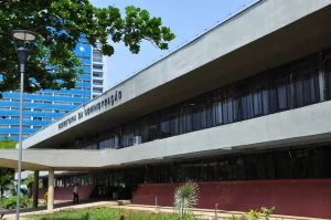 Governo do Tocantins publica portaria com lista de servidores da educação aptos Ã  progressão