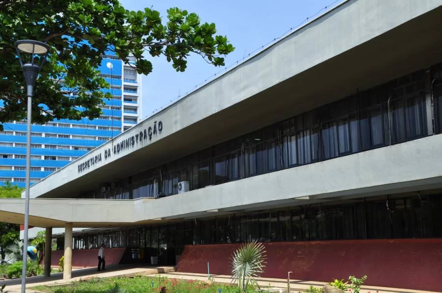 Governo do Tocantins publica portaria com lista de servidores da educação aptos Ã  progressão