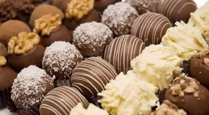 Prefeitura de Colinas oferece cursos gratuitos de salgados e doces durante a Expocolinas