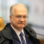 Sigilo da fonte vira ponto de tensão no STF: Fachin defende garantia constitucional, mas ministros dizem que caso só vai ao plenário se Moraes decidir