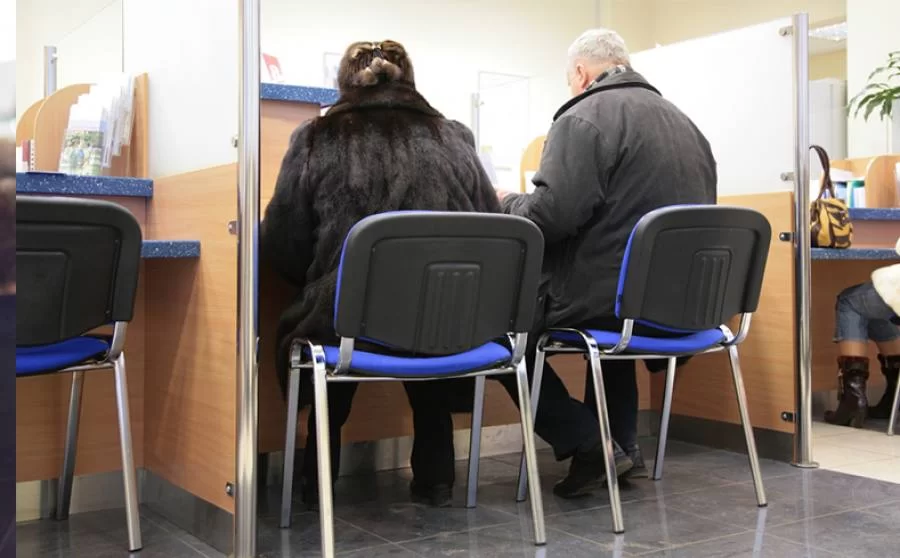 Servidores aposentados tÃªm até dia 31 para fazerem prova de vida; INSS suspenderá que passar da data