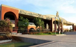 Nesta quinta-feira, 23, governo libera mais de R$ 222,5 milhões Ã  folha de dezembro e progressões dos servidores públicos estaduais