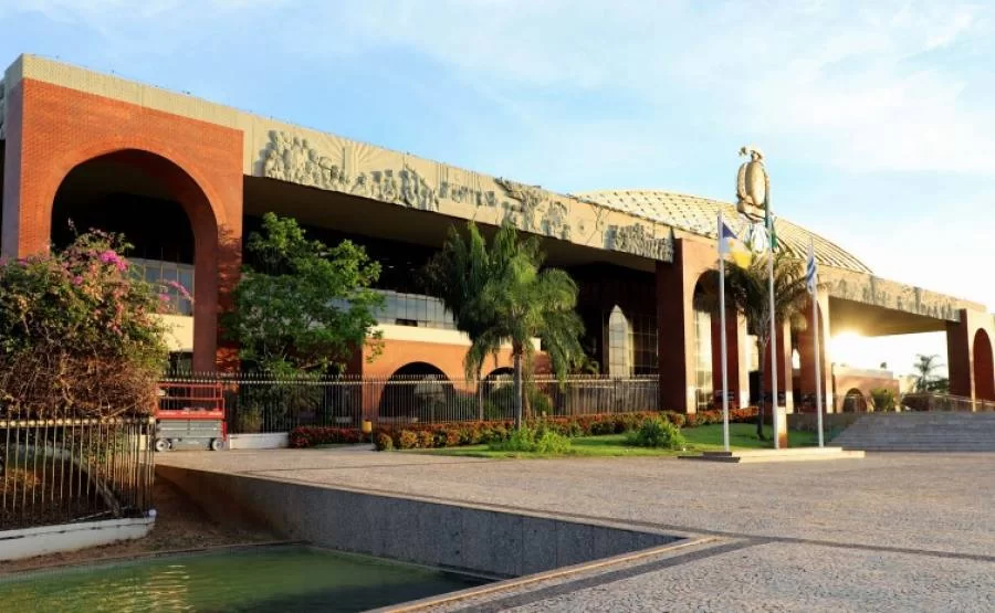 Nesta quinta-feira, 23, governo libera mais de R$ 222,5 milhões Ã  folha de dezembro e progressões dos servidores públicos estaduais