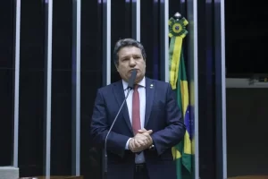 Damaso tem pagamento confirmado pelo Ministério da Saúde e destina recursos a nove municípios