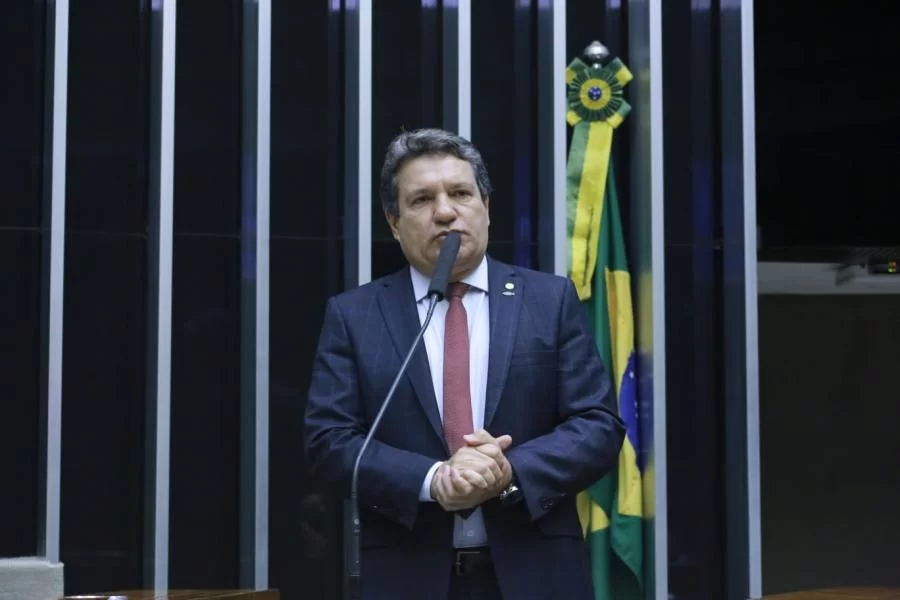 Damaso tem pagamento confirmado pelo Ministério da Saúde e destina recursos a nove municípios