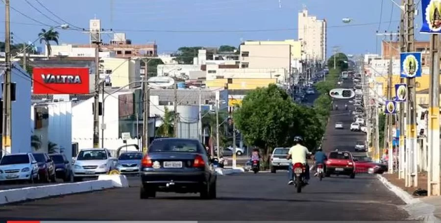 Alerta! Variante Ãmicron é detectada em paciente de Gurupi; Homem de 29 anos de idade está isolado