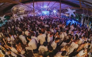 Entre Natal e Ano Novo: profissional cita medidas para garantir mais segura durante as festividades