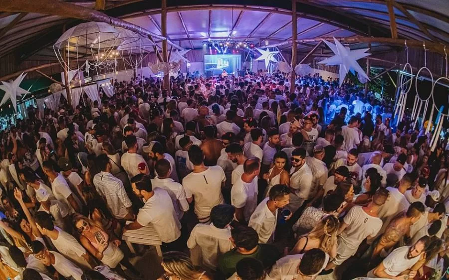 Entre Natal e Ano Novo: profissional cita medidas para garantir mais segura durante as festividades