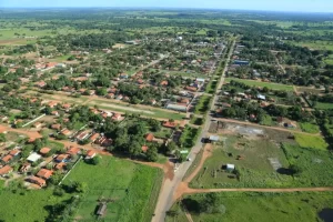 Bernardo Sayão e outros 16 municípios entram em 2022 com nota AAA no Tesouro Nacional