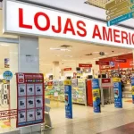 PF mira ex-diretores da Americanas em nova fase de investigação sobre fraude bilionária