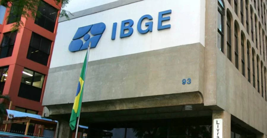Inscrição de agente censitário e recenseador do IBGE encerra hoje