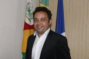 Tocantins de luto: Prefeito de Miracema ÃÂ© encontrado morto com tiro na cabeÃÂ§a; gestor teria dispensado escolta particular para ir a Miranorte