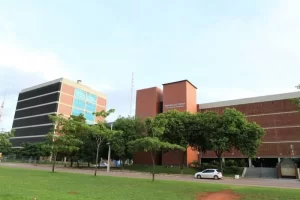 MPE investiga possÃÂ­vel descumprimento da Lei de Responsabilidade Fiscal por parte do TCE