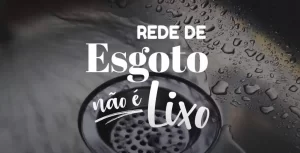 Descarte adequado dos resíduos e limpeza da caixa de gordura são medidas eficazes contra os entupimentos de esgoto