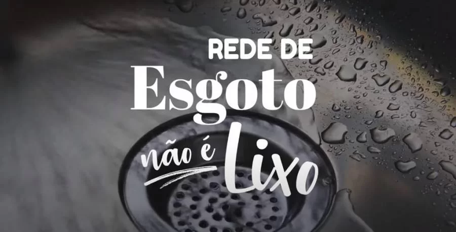 Descarte adequado dos resíduos e limpeza da caixa de gordura são medidas eficazes contra os entupimentos de esgoto