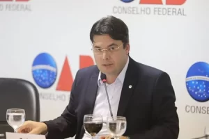 Posse administrativa da nova gestão da OAB do Tocantins acontece nesta sexta-feira 07