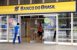 BB começa a convocar aprovados do concurso 2021