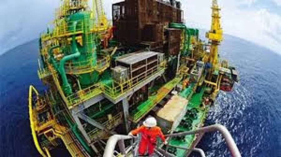 Novos preÃÂ§os de comercializaÃÂ§ÃÂ£o do diesel