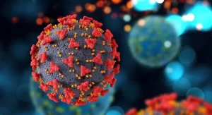 Estado do Goiás registra primeira morte causada pela variante ômicron