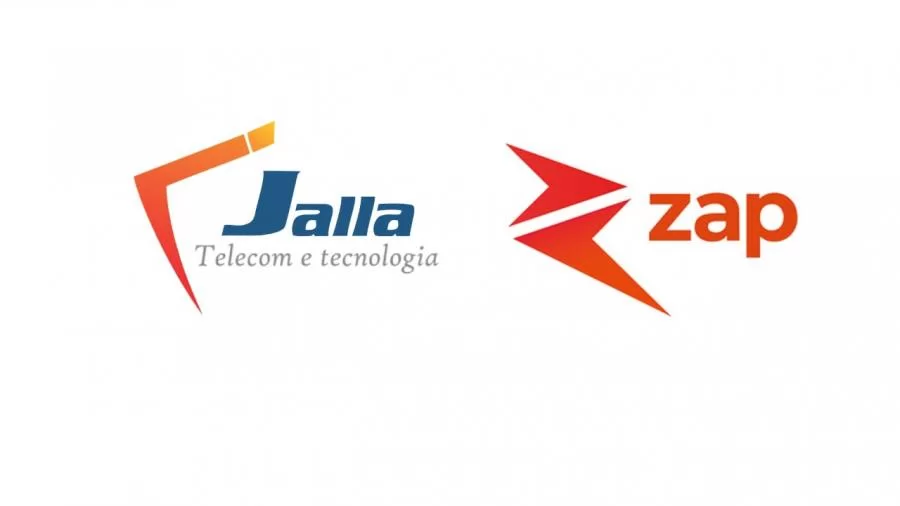 Provedores de internet Jalla e Zap Telecom anunciam parceria no Tocantins