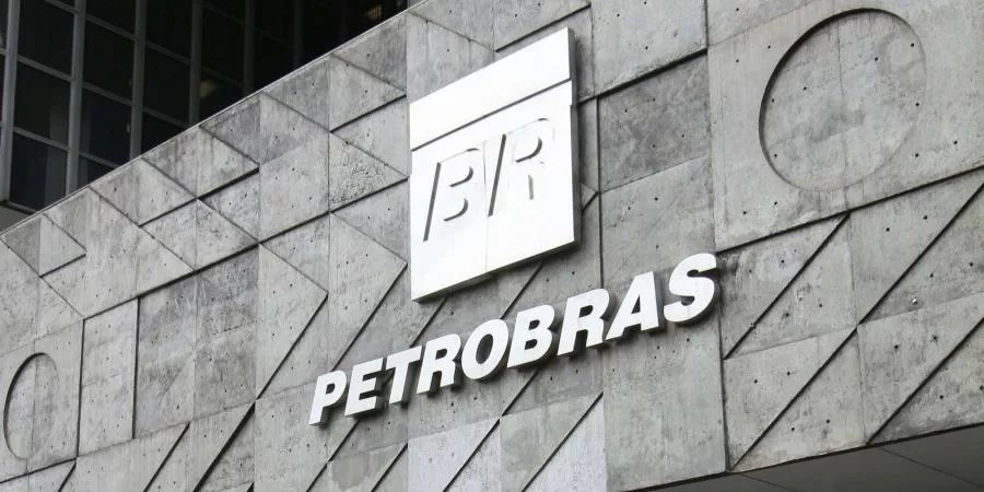 Governo e Petrobras discutem nesta terÃÂ§a preÃÂ§o dos combustÃÂ­veis