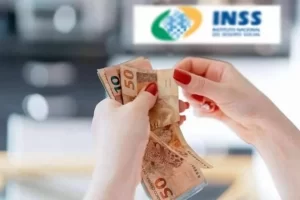 Teto da aposentadoria do INSS sobe para R$ 7.087 reais, segundo variação do INPC