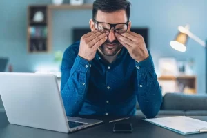 Síndrome de Burnout é oficialmente reconhecida como doença do trabalho pela Organização Mundial da Saúde