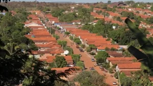 Prefeito de ItacajÃÂ¡ paga servidores hoje; Um montante de R$ 420 mil