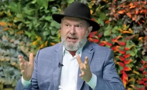 Comissão Especial suspende processo de Impeachment contra o governador afastado Mauro Carlesse até ínicio de fevereiro