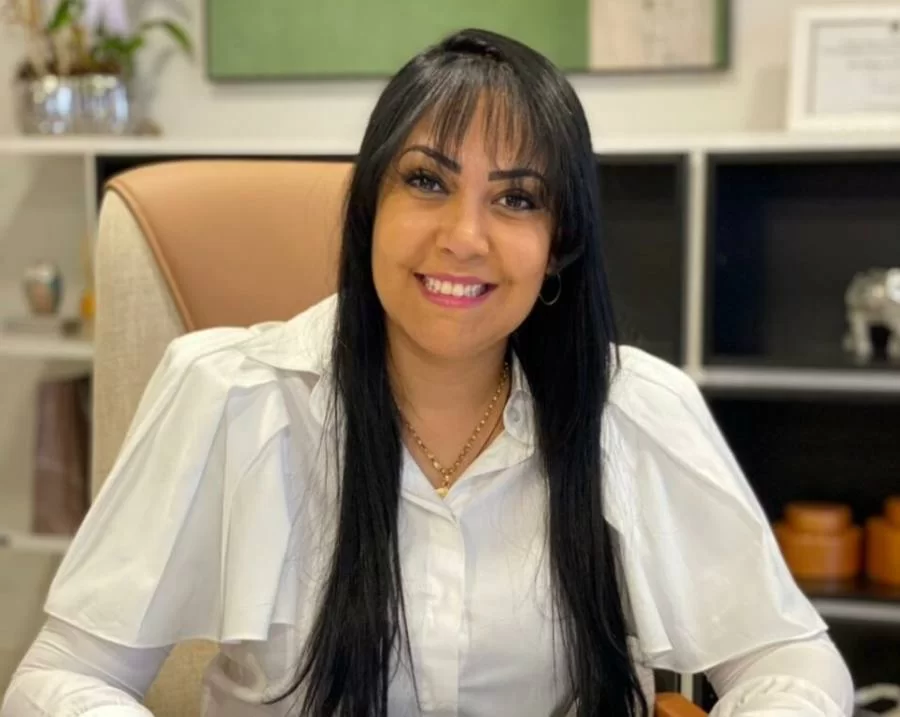 Presidente da CÃ¢mara de Palmas, Janad Valcari lança campanha para ajudar atingidos por enchentes no Tocantins