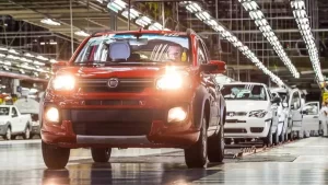 Chega ao fim a era dos carros populares; veja aqui!