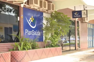 Em reportagem, Carta Capital detalha escÃ¢ndalo da Plansaúde no estado do Tocantins; confira