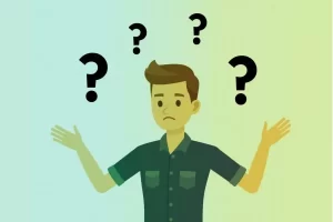 Com dias de isolamento alterado, nova onda causa dúvida na população