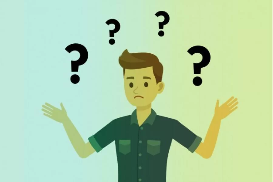 Com dias de isolamento alterado, nova onda causa dúvida na população