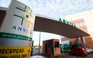 Anvisa dá 15 dias para a Saúde esclarecer informações sobre autotestes