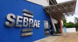 Sebrae TO suspende atendimento presencial por 15 dias