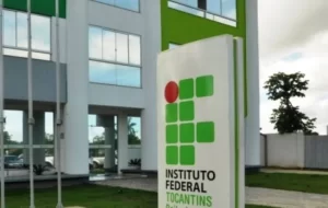 IFTO suspende retorno das aulas presenciais por aumento de casos de covid-19 em todas as unidades