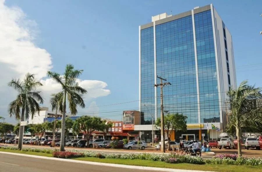 Primeira etapa do pagamento de passivos beneficia 2.931 servidores municipais de Palmas