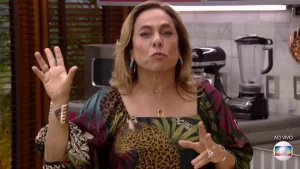 Em vídeo publicado nas redes sociais, atriz Cissa Guimarães pede justiça para Caso Pedro Caldas: "basta de impunidade"
